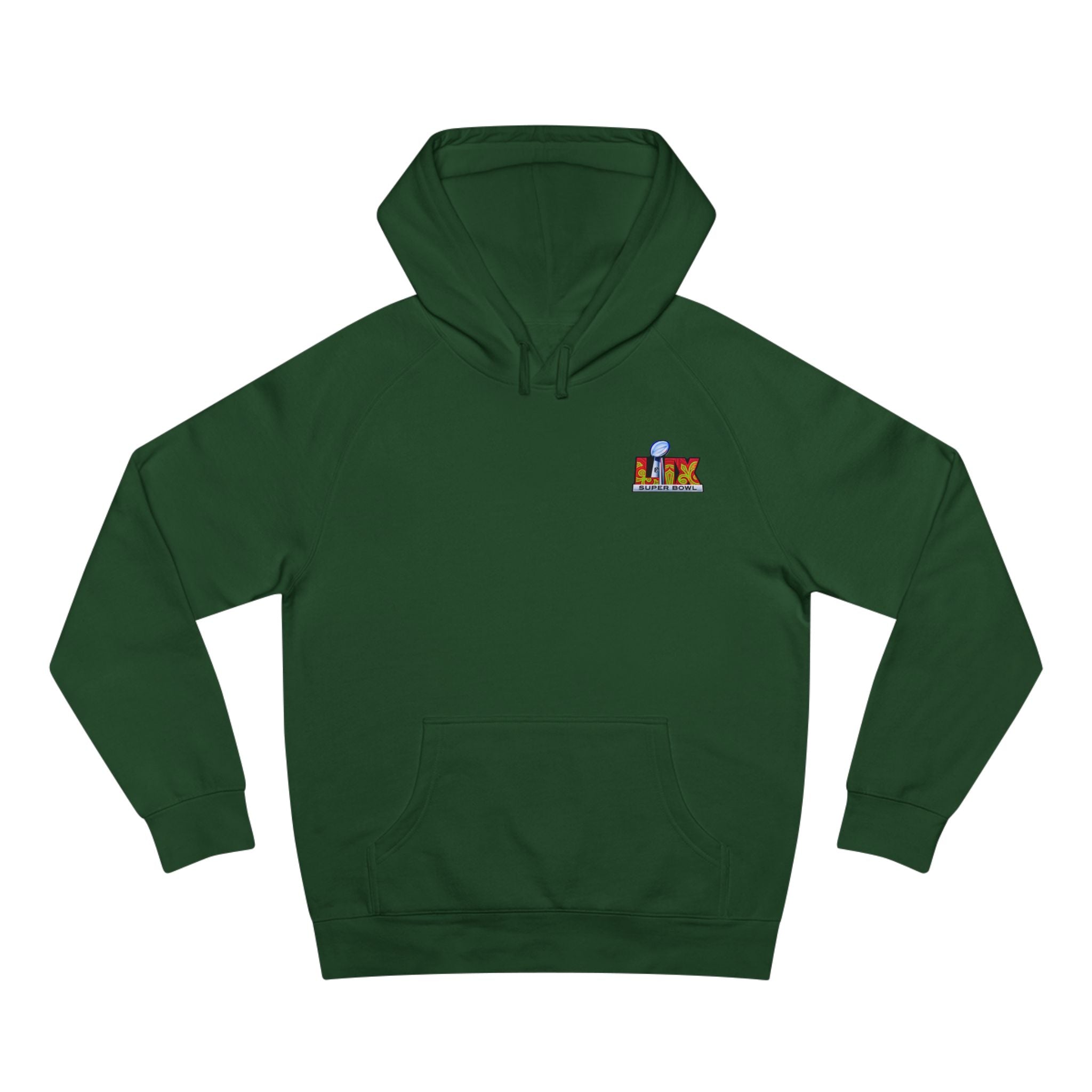 Old Soul Apparel and Home