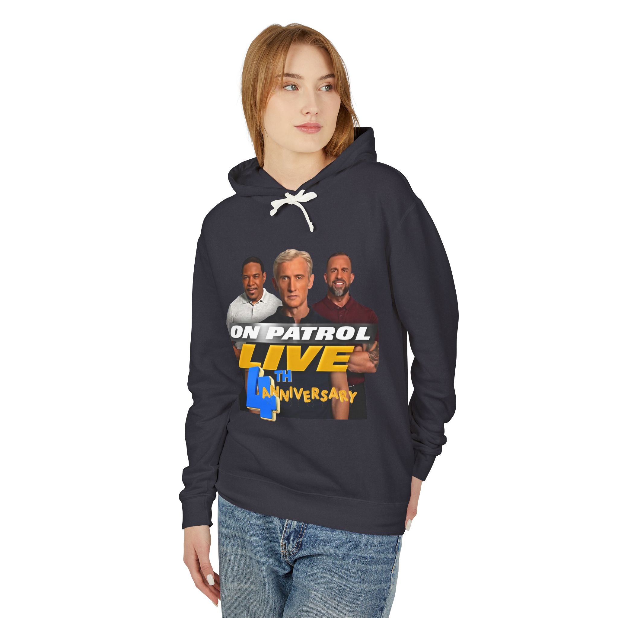 Old Soul Apparel and Home