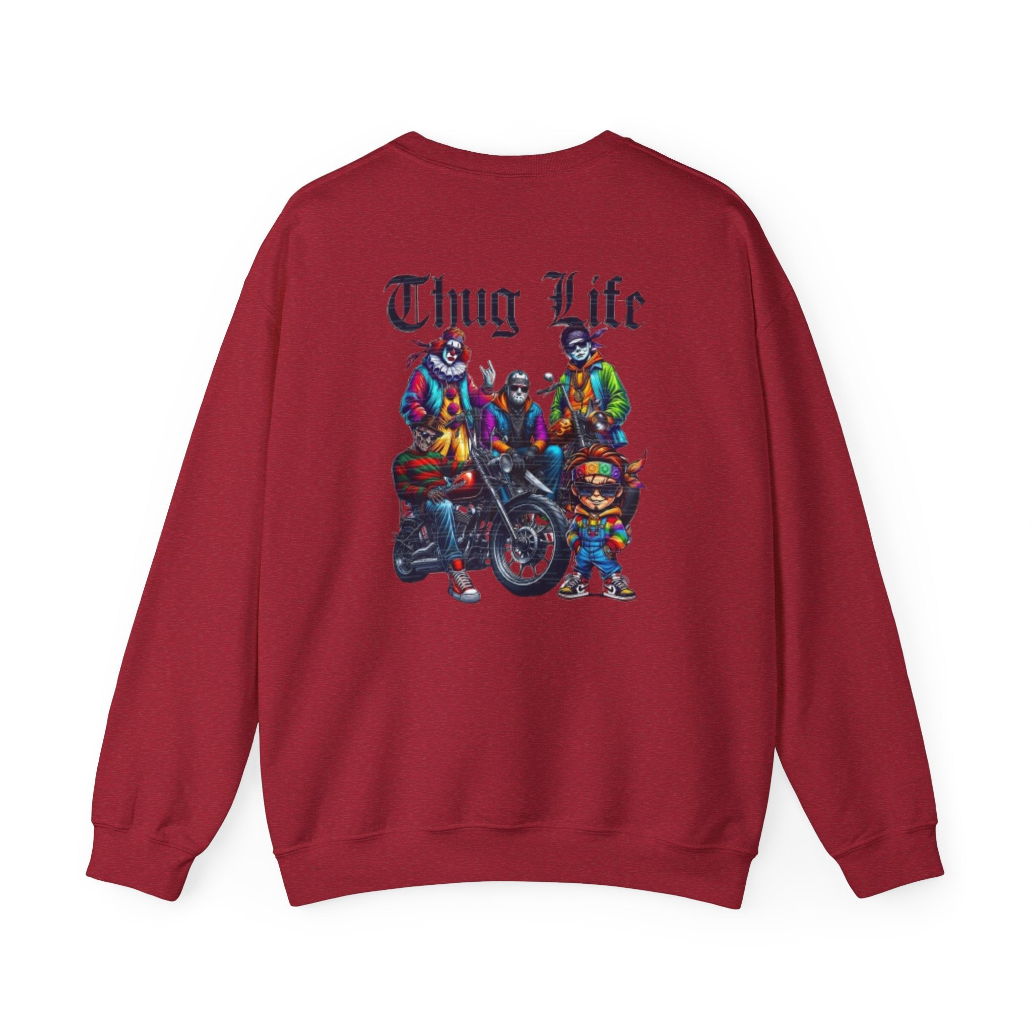 Old Soul Apparel and Home