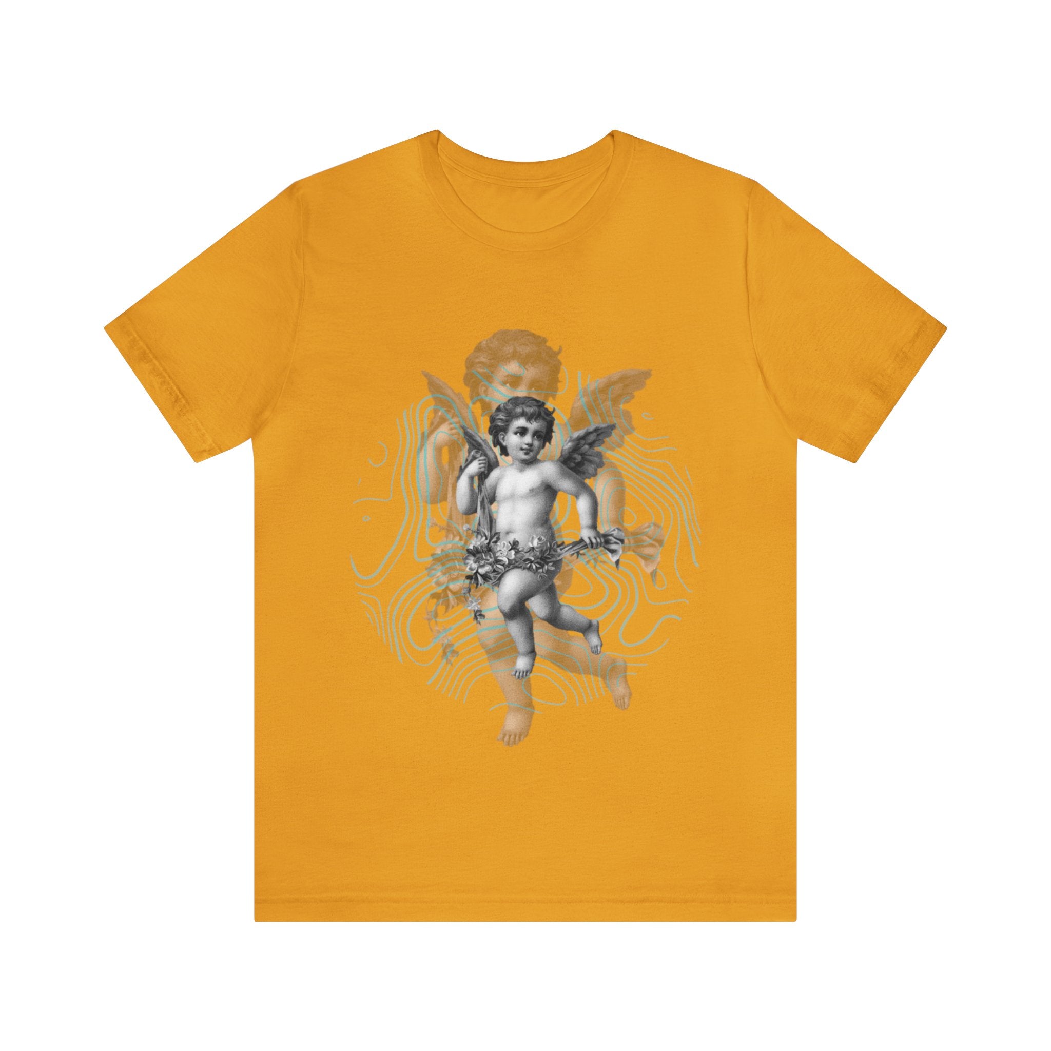 Old Soul Apparel and Home