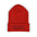 Classic Cuffed Beanie with General Hospital Embroidery