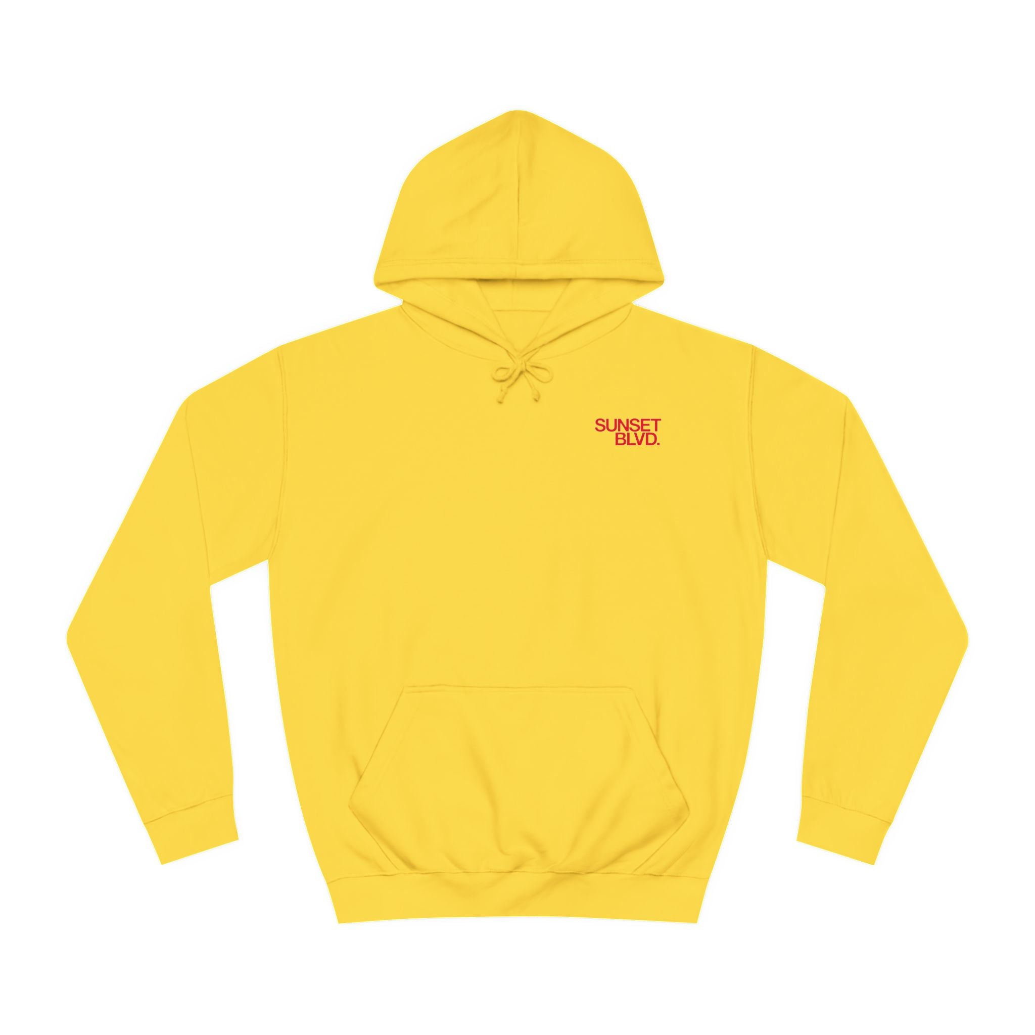 Old Soul Apparel and Home