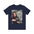 Ozzy Osbourne Tribute Tee | Unisex Jersey Short Sleeve T-Shirt, Rock Music Gift, Concert Merch, Music Lover Apparel, Vintage Band Tee