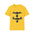 State Trek USS Enterprise- Unisex Softstyle T-Shirt - Creations by Chris and Carlos