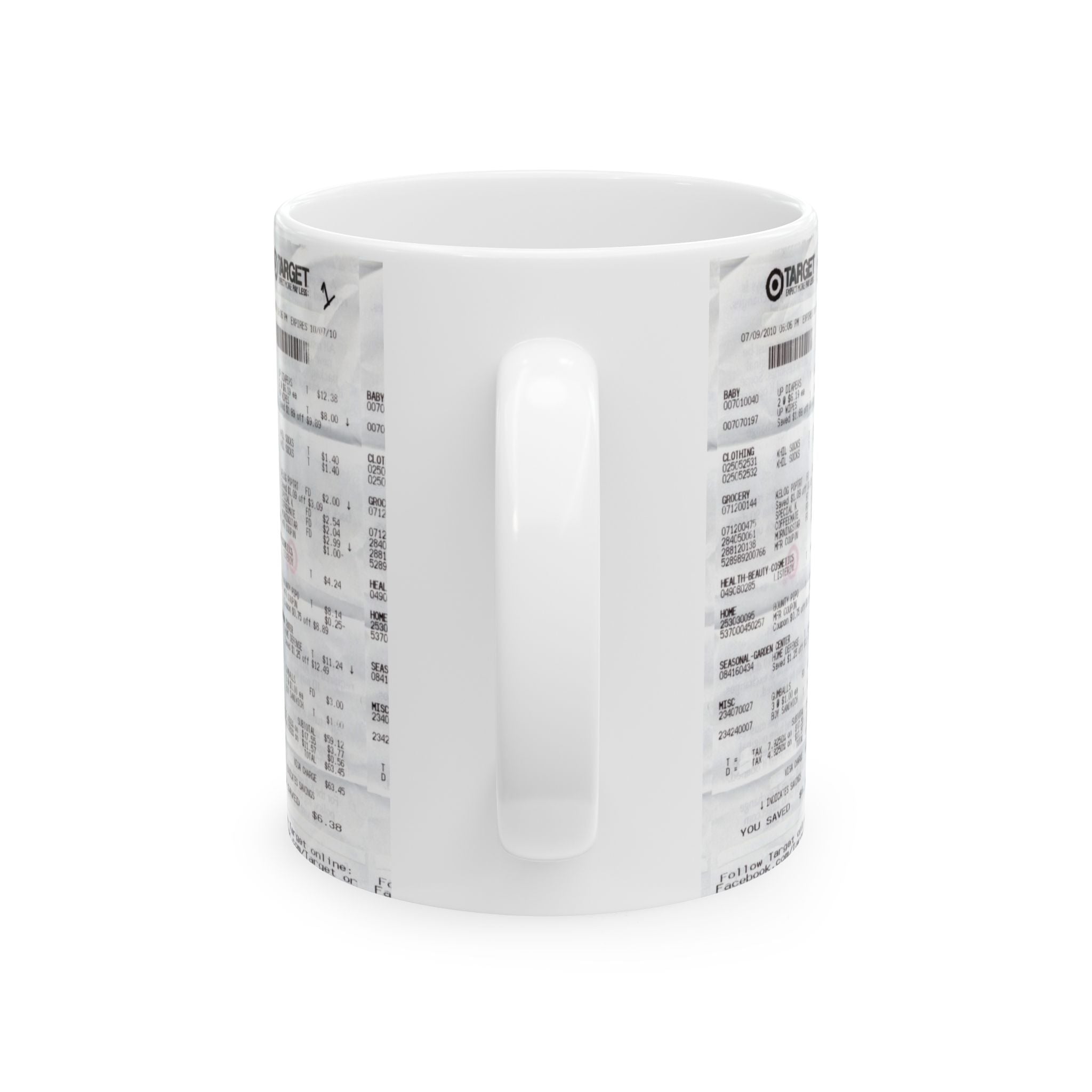 Old Soul Apparel and Home