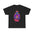 Summerween Halloween Trick or Treat Unisex Heavy Cotton Tee, Spooky T-Shirt, Halloween Costume, Ghostly Gift, Fall Fashion, Pumpkin Tee