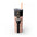 Coach Minnie Mouse Skinny Inspired Tumbler with Straw, 20oz