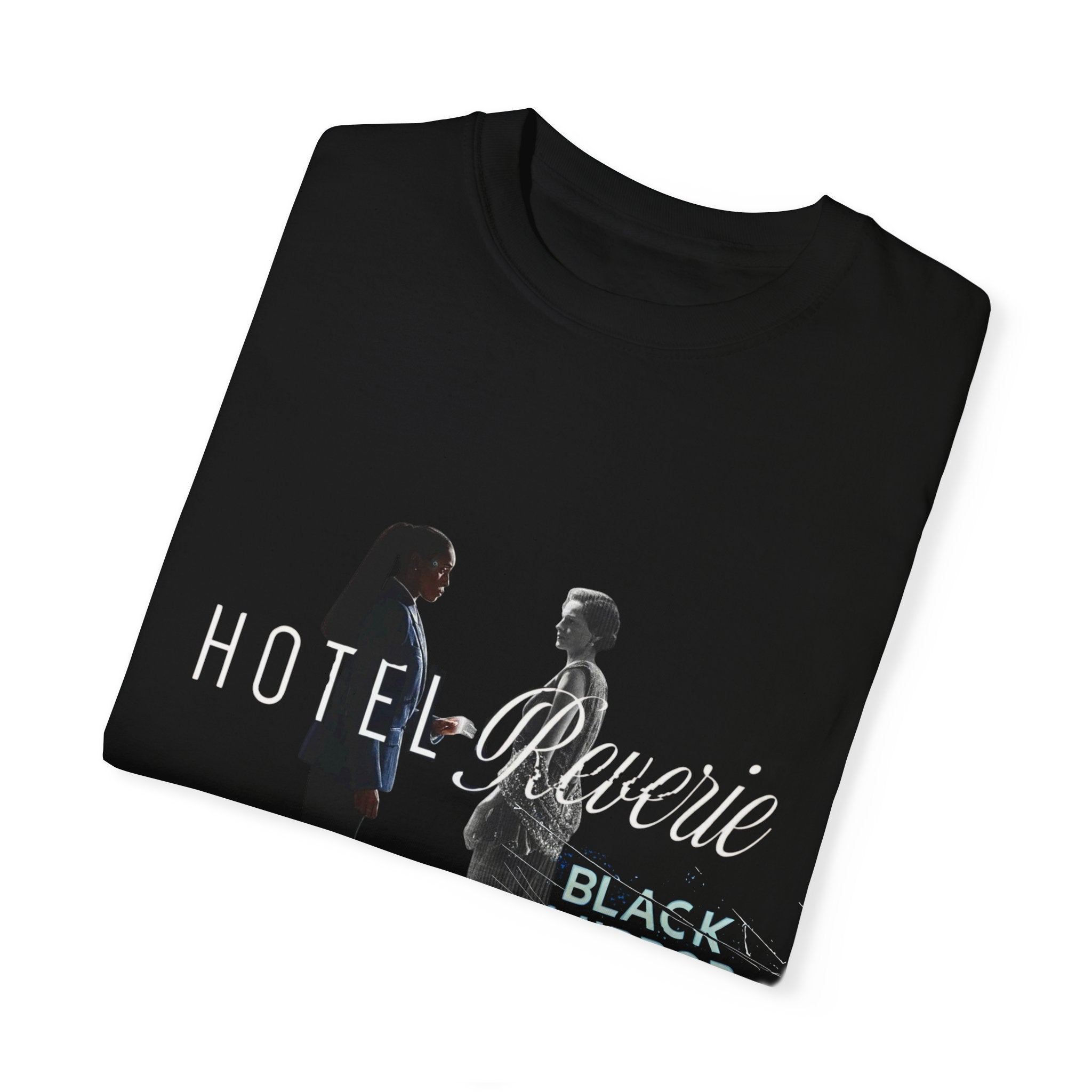 Old Soul Apparel and Home