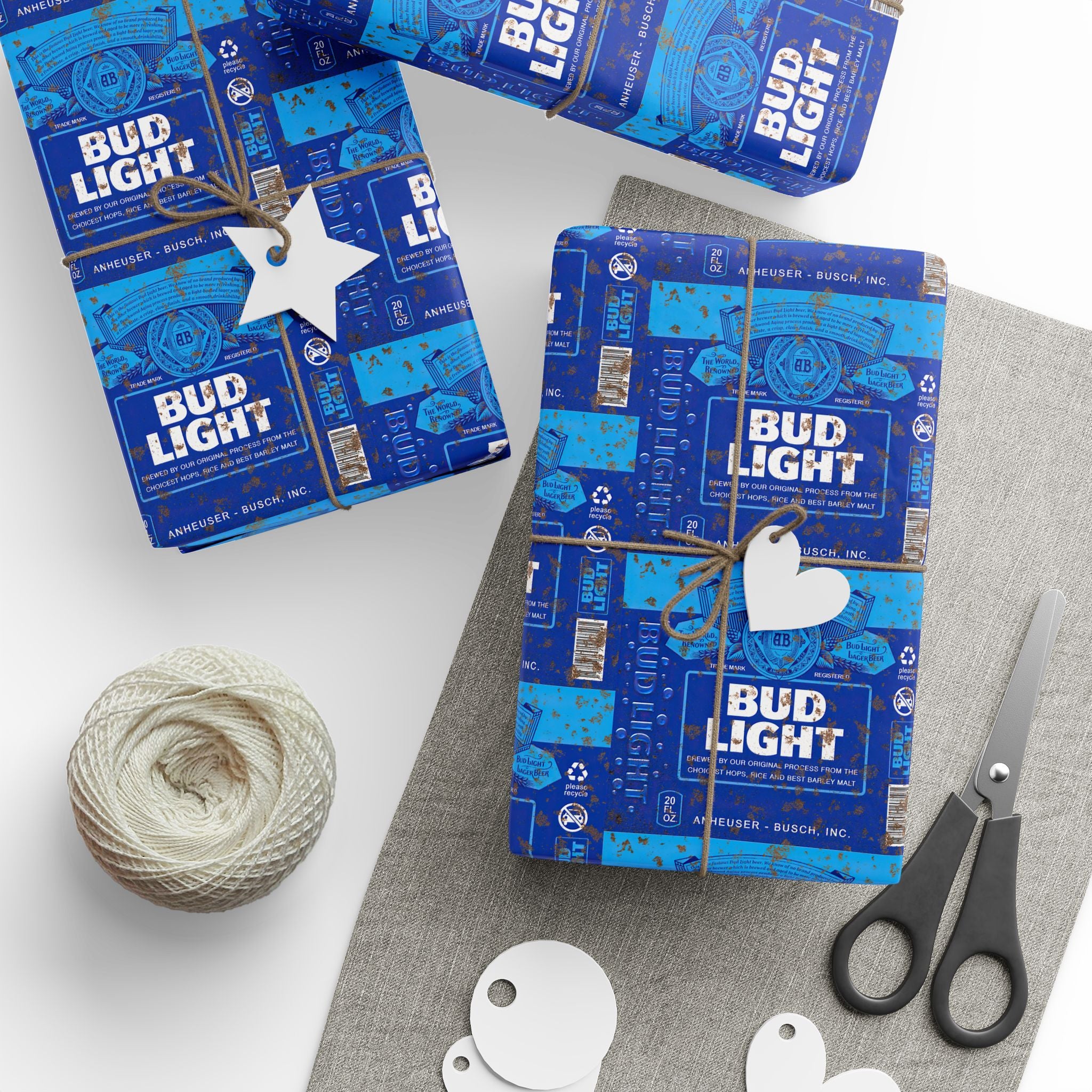 Old Soul Apparel and Home