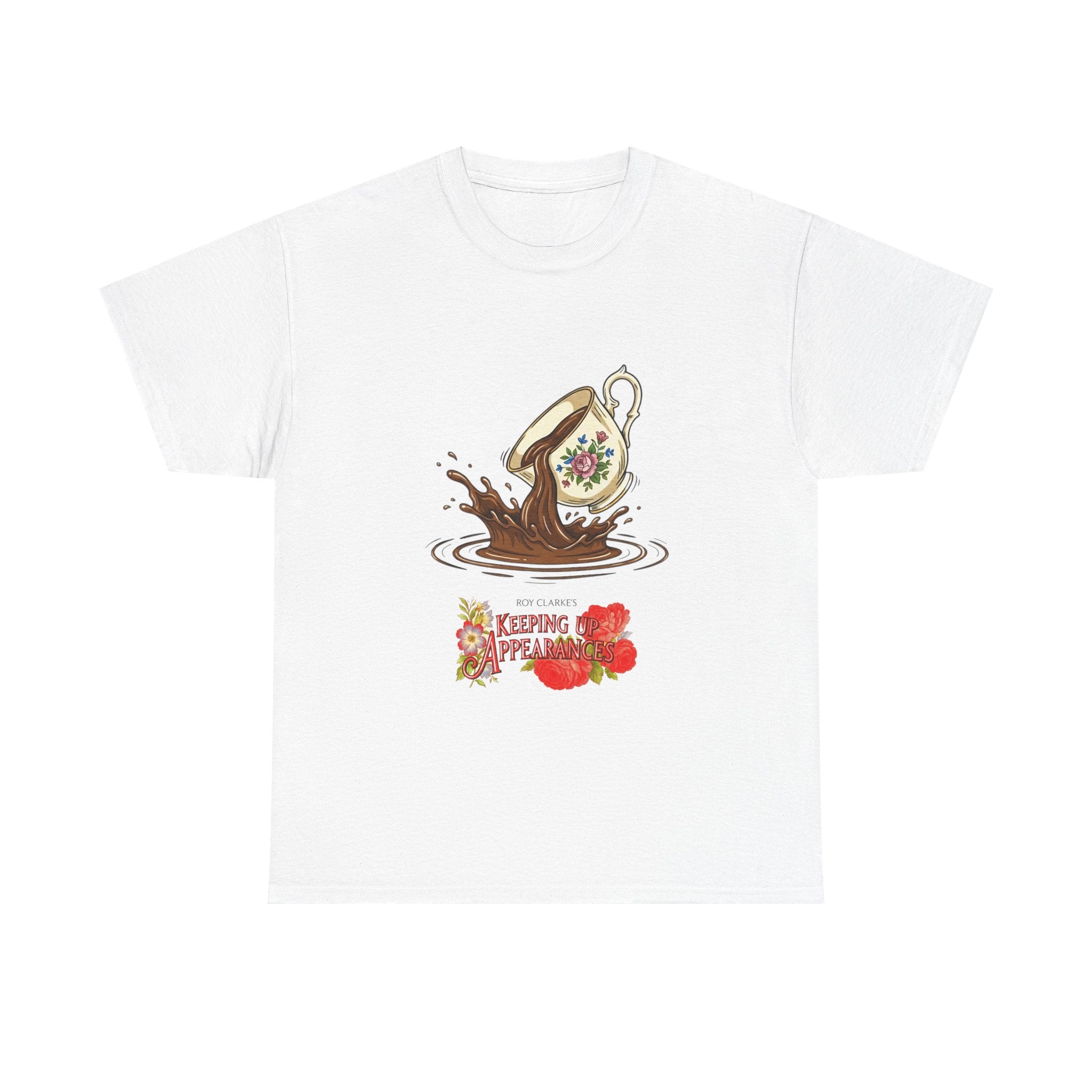 Old Soul Apparel and Home