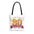 30 Seasons Anniversary Tote Bag – "The View" 1997–2026 Celebration Bag