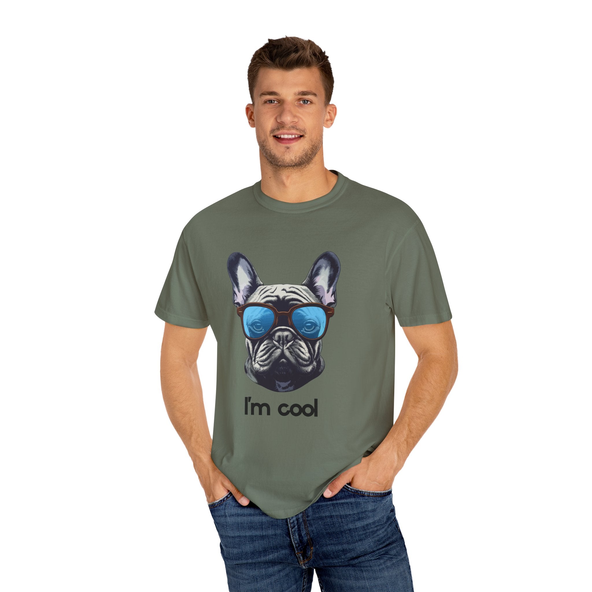 Old Soul Apparel and Home