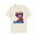 Keeping Up Appearances 90's TV Show- Hyacinth Bucket Unisex Softstyle T-Shirt
