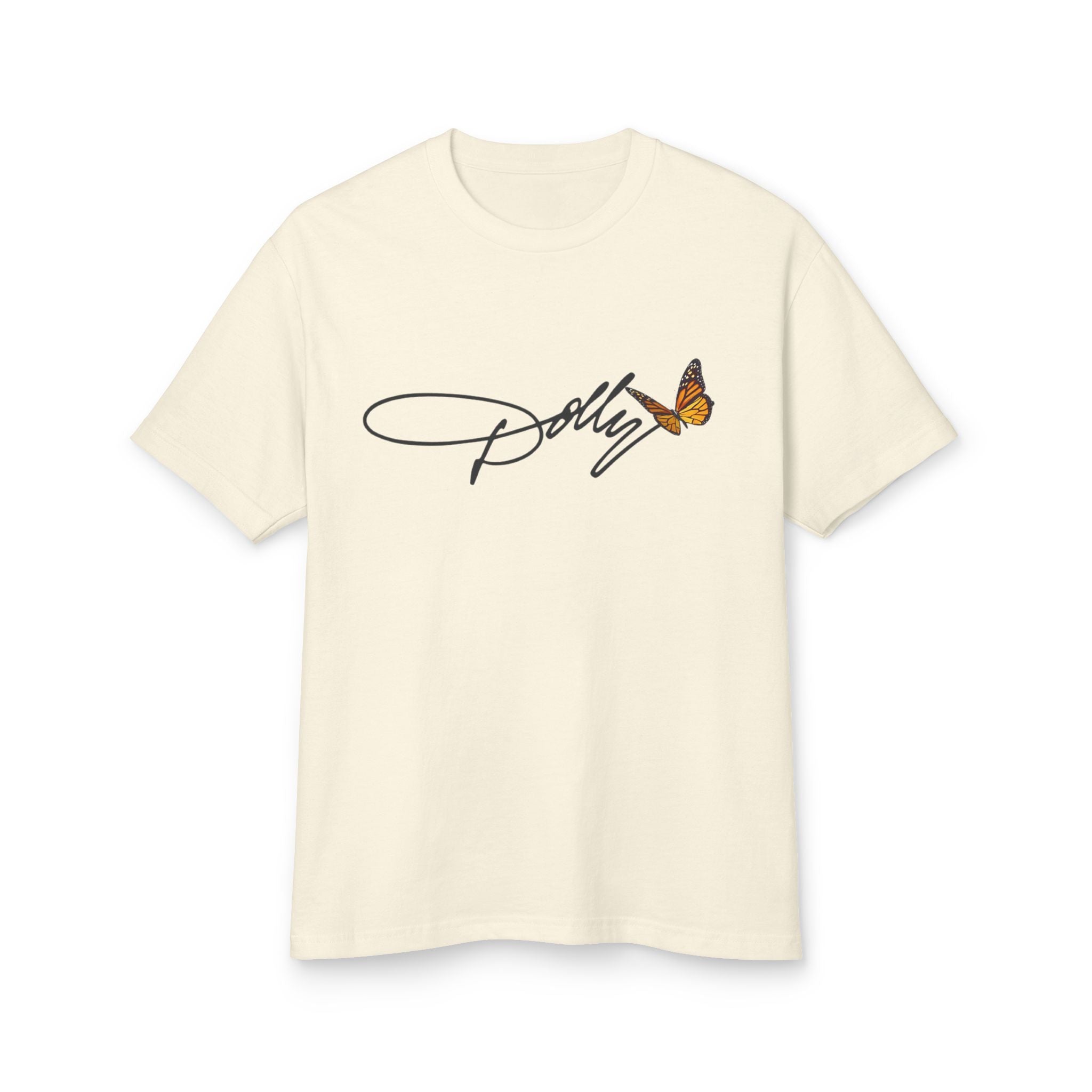 Old Soul Apparel and Home