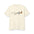 Vintage-Inspired Dolly Butterfly Graphic Tee, Butterfly T-Shirt