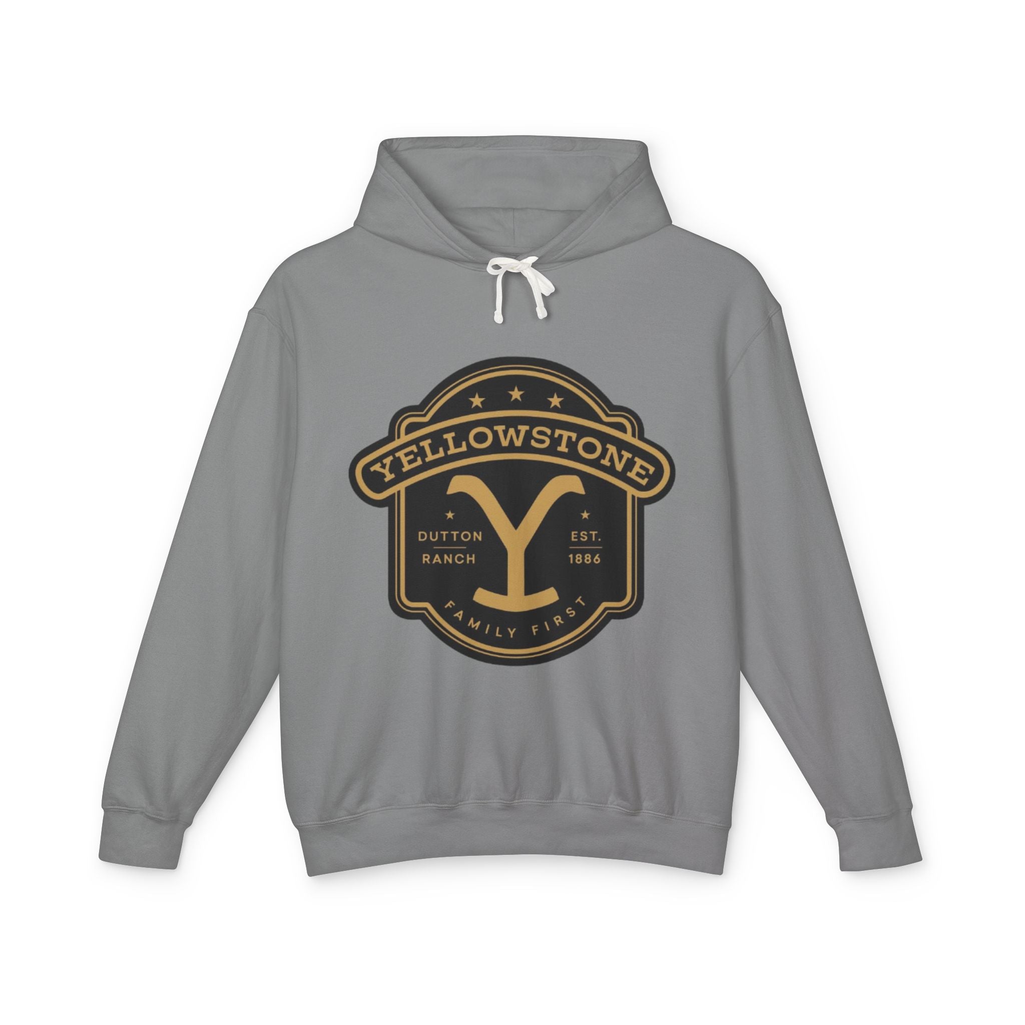 Old Soul Apparel and Home