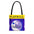 Playbill 'The Fantasticks' Tote Bag — Musical Theater Rehearsal Canvas Tote