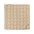 Heirloom Meadow™ — Summer Orchard Vintage Rose Floral Duvet Cover — Cream Microfiber Bedding