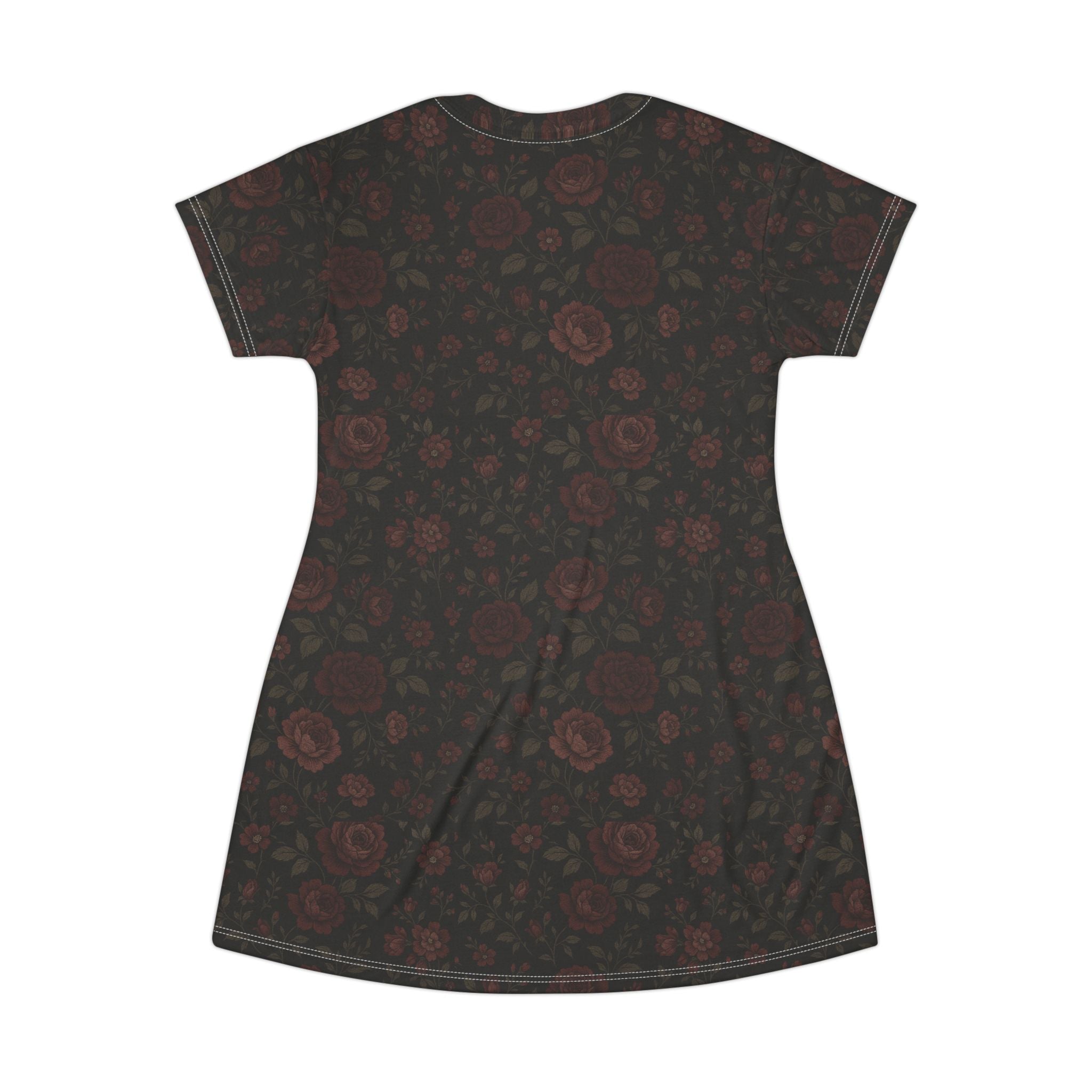 Old Soul Apparel and Home