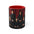 TV Judges 2023 Season- Accent Coffee Mug, 11oz
