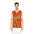 Cheetos- Basketball Jersey (AOP)