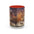 Pasion De Gavilanes Accent Coffee Mug
