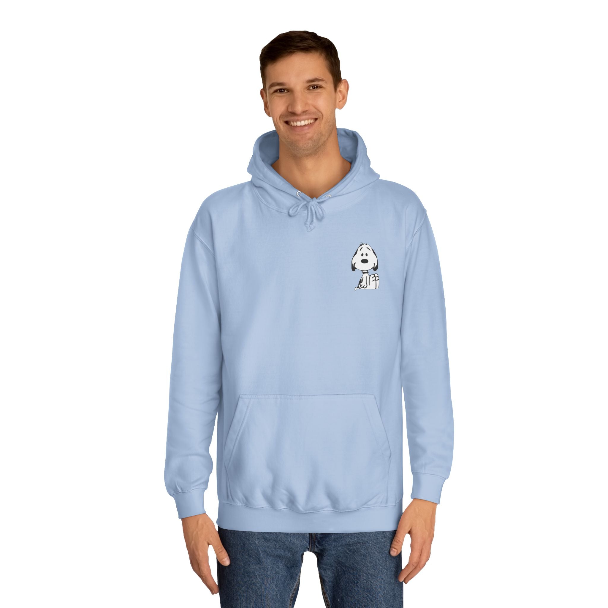 Old Soul Apparel and Home