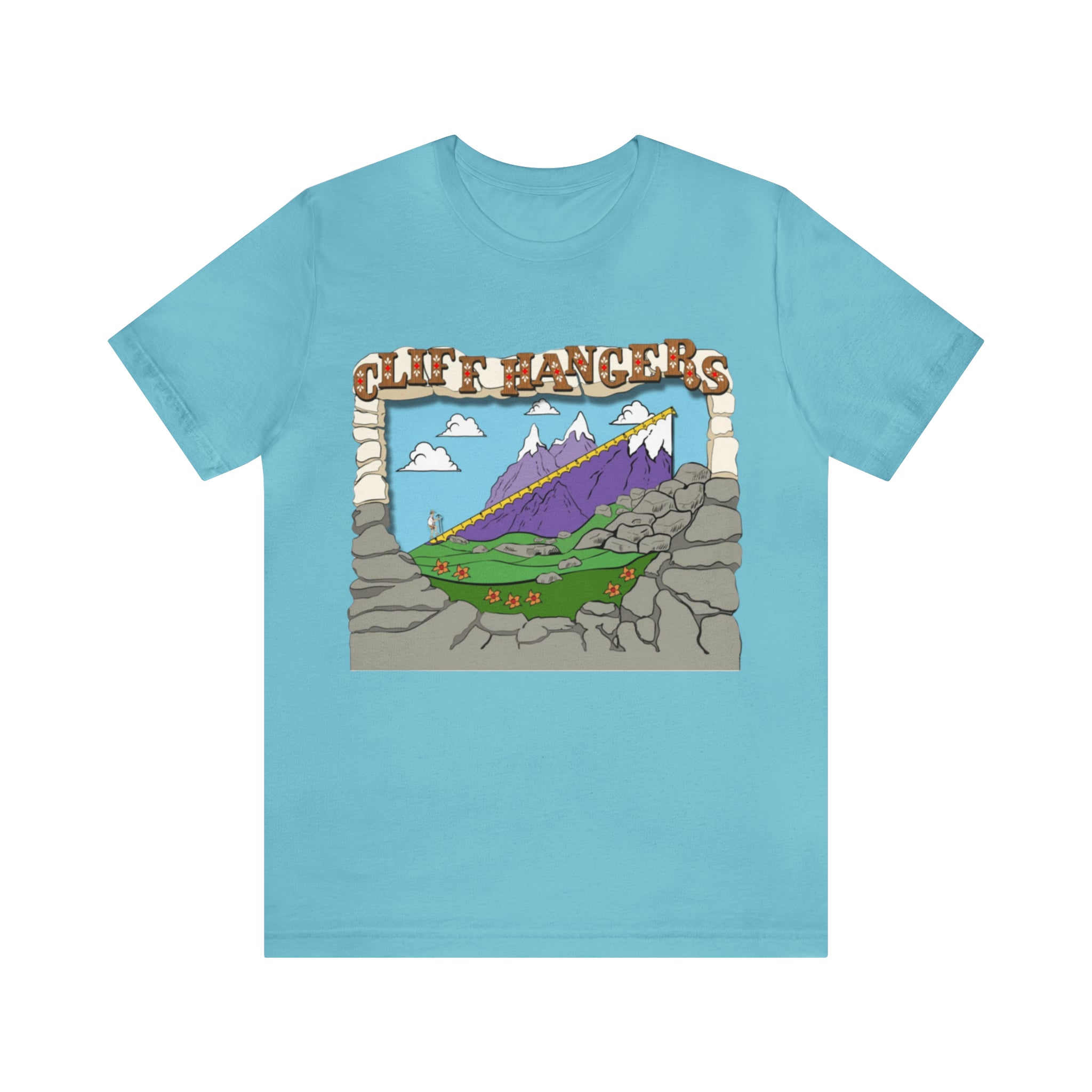 Old Soul Apparel and Home