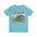 The Price is Right- Cliffhangers Pricing Game Unisex Jersey Short Sleeve Tee
