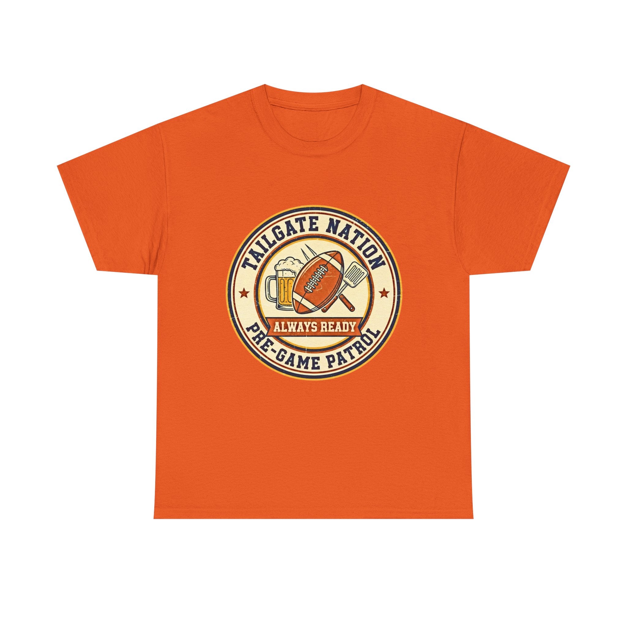 Old Soul Apparel and Home