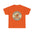Tailgate Nations The Tailgate Crew- Game Day Crew Unisex Heavy Cotton Tee, Perfect for Sports Fans