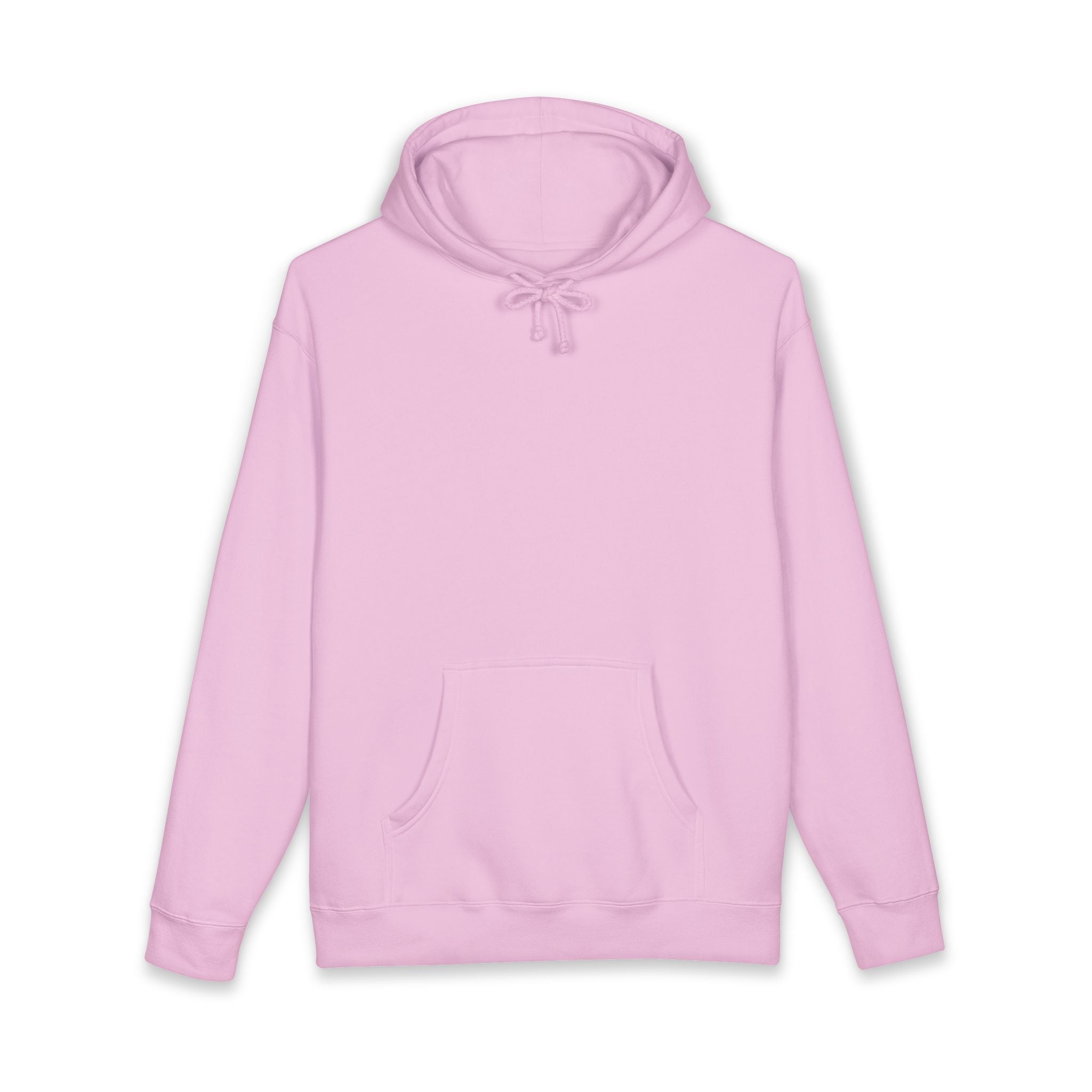Midnight Bloom Hoodie — Gothic Floral Candle Sweatshirt - Creations by Chris and Carlos