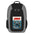 Retro Movie Poster Enduro Backpack, Jaws Design - Perfect for Movie Lovers, Outdoor Adventures, and Gifts