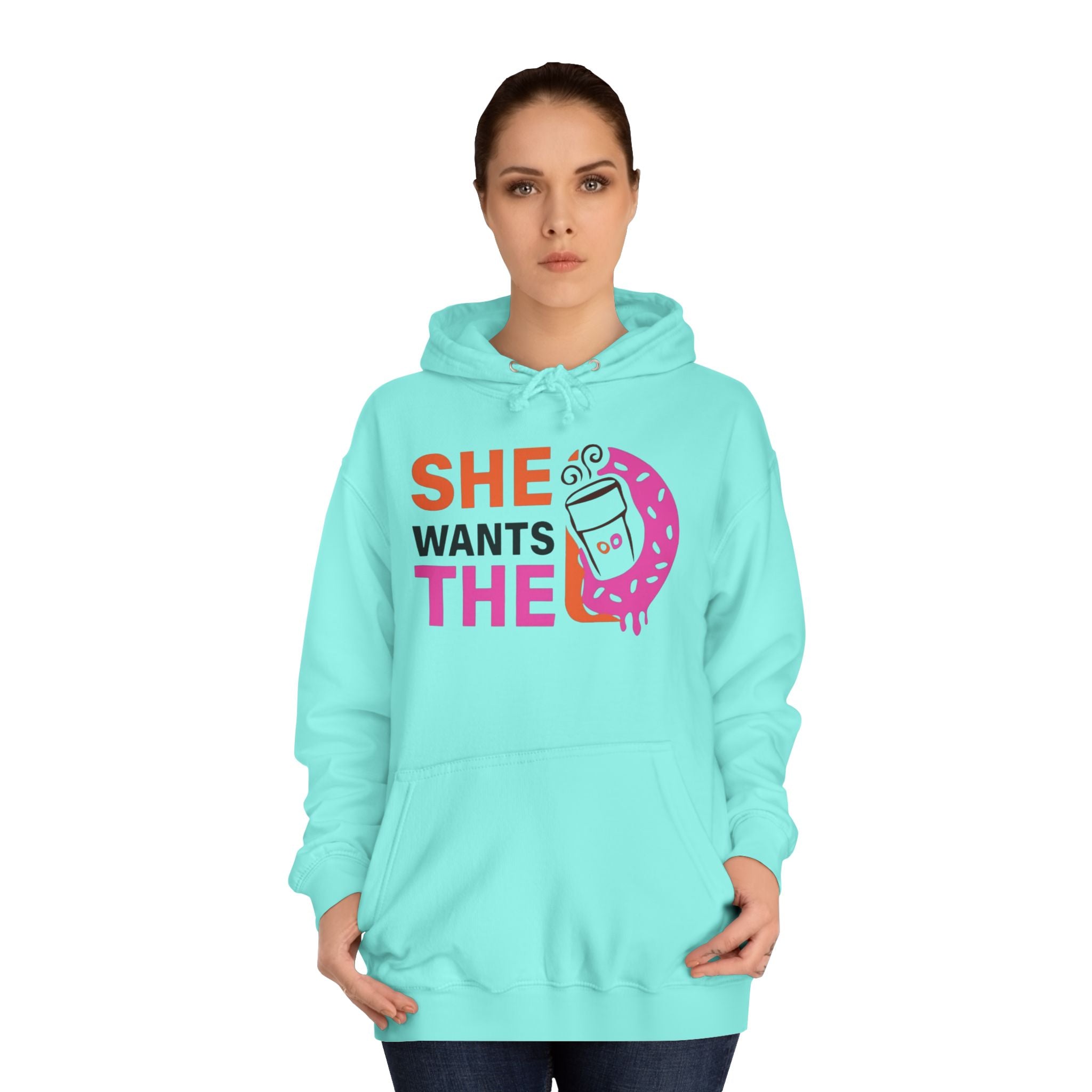 Old Soul Apparel and Home