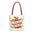Guiding Light- Teachers Collection Thank you Dear Teacher Tote Bag (AOP)
