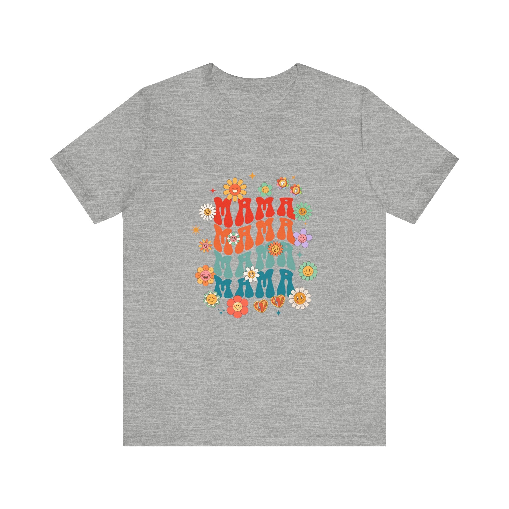 Old Soul Apparel and Home