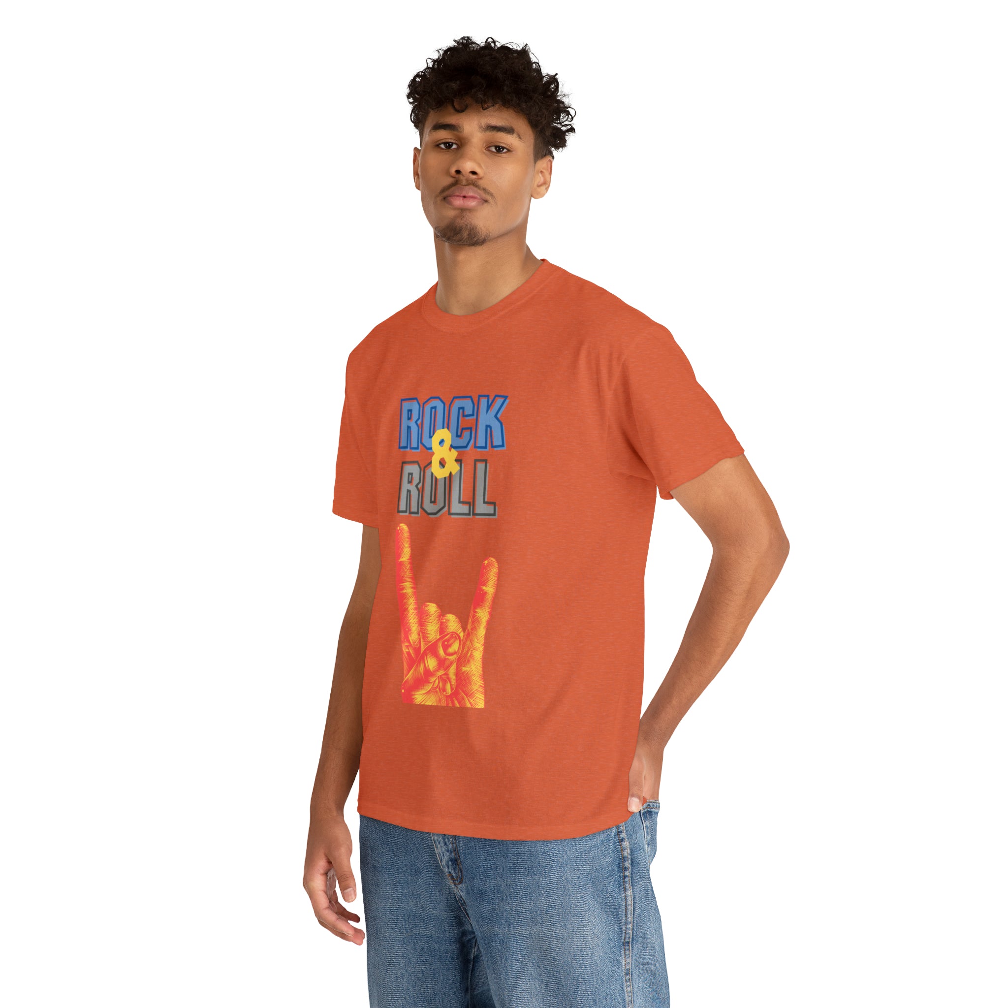 Old Soul Apparel and Home