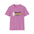 Balls Up Baseball T-Shirt — Champion Youth Sports Tee