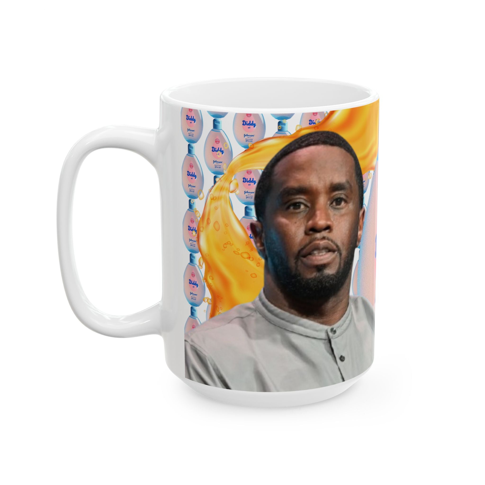 Old Soul Apparel and Home