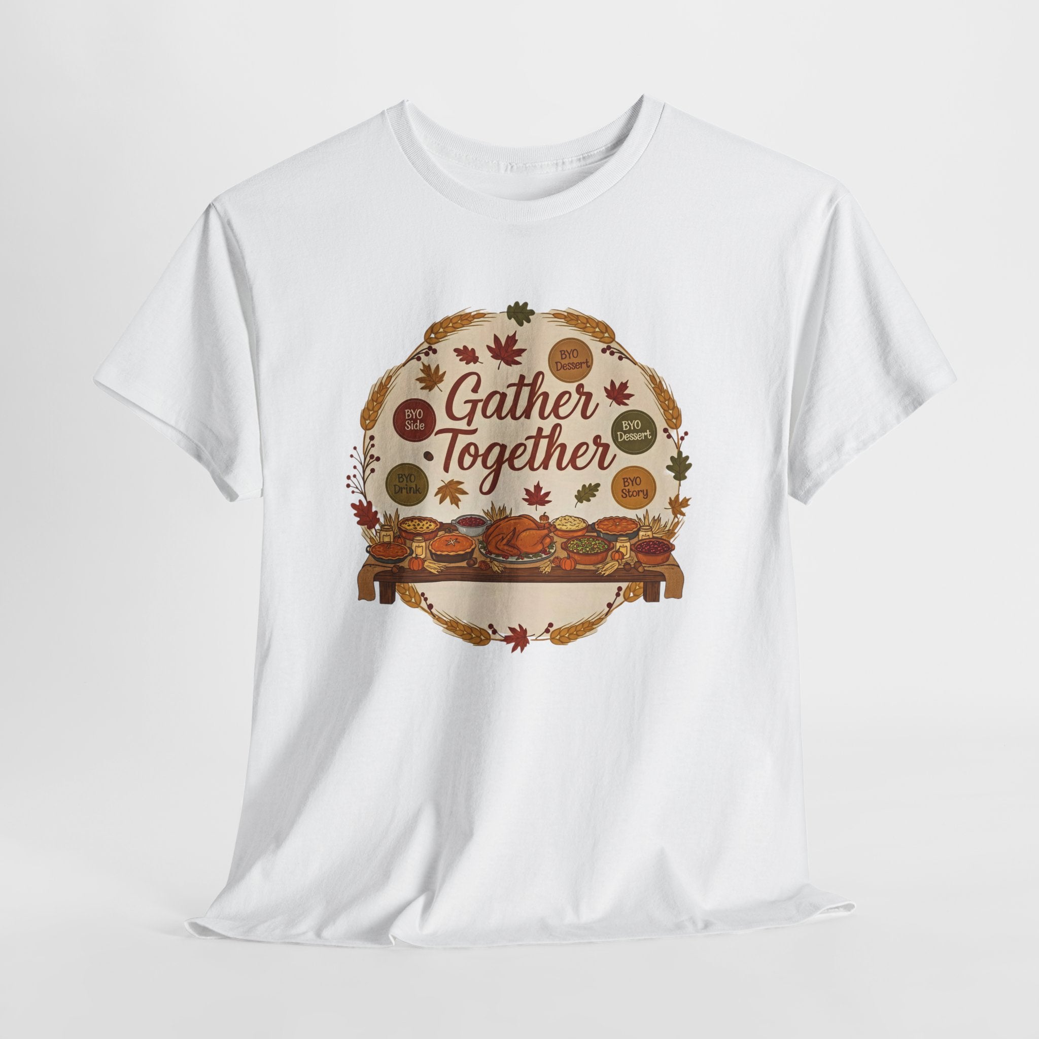 Old Soul Apparel and Home