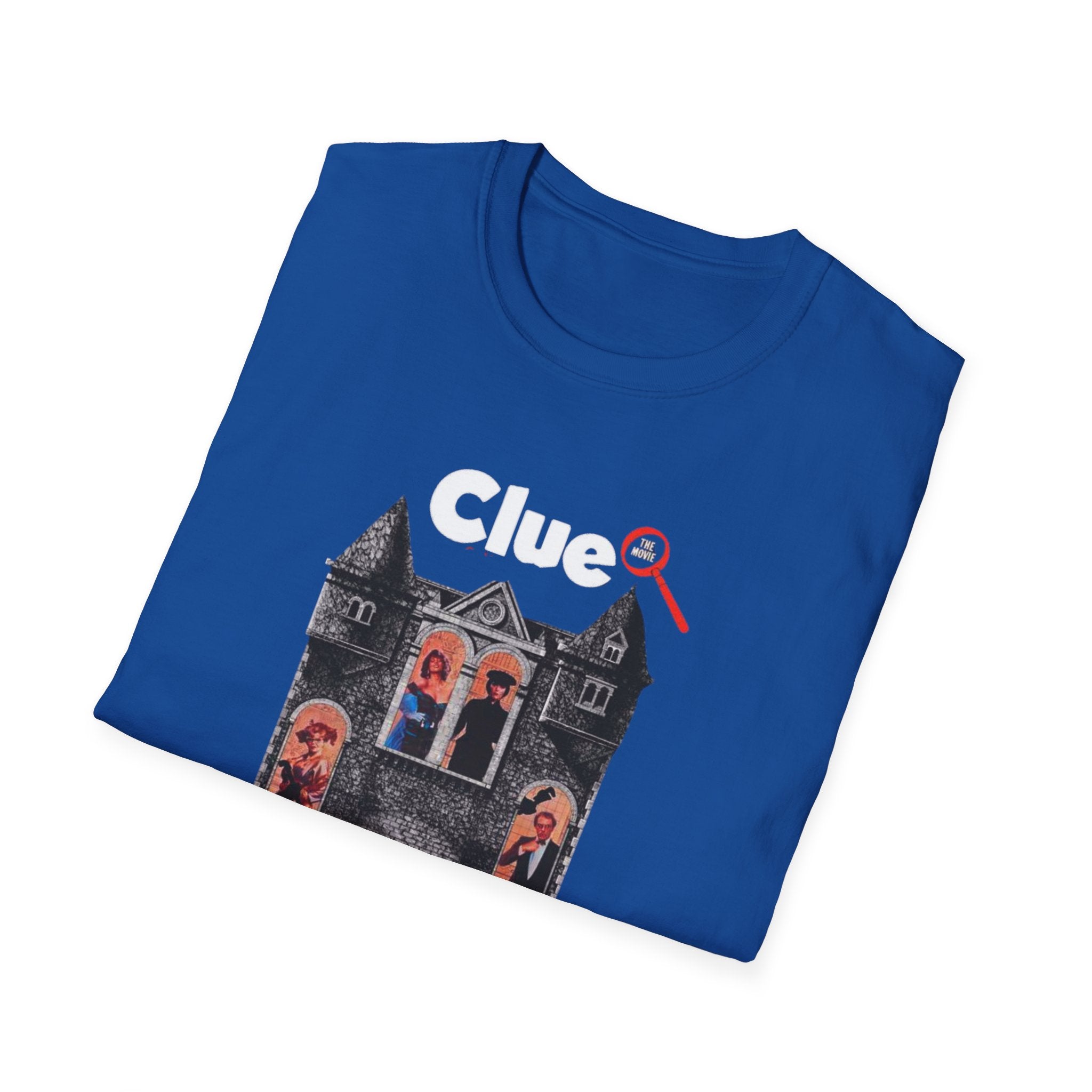 Old Soul Apparel and Home