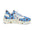 Trendy Men's Sneakers, Jaws @50- 50th Anniversary Stylish Casual Footwear