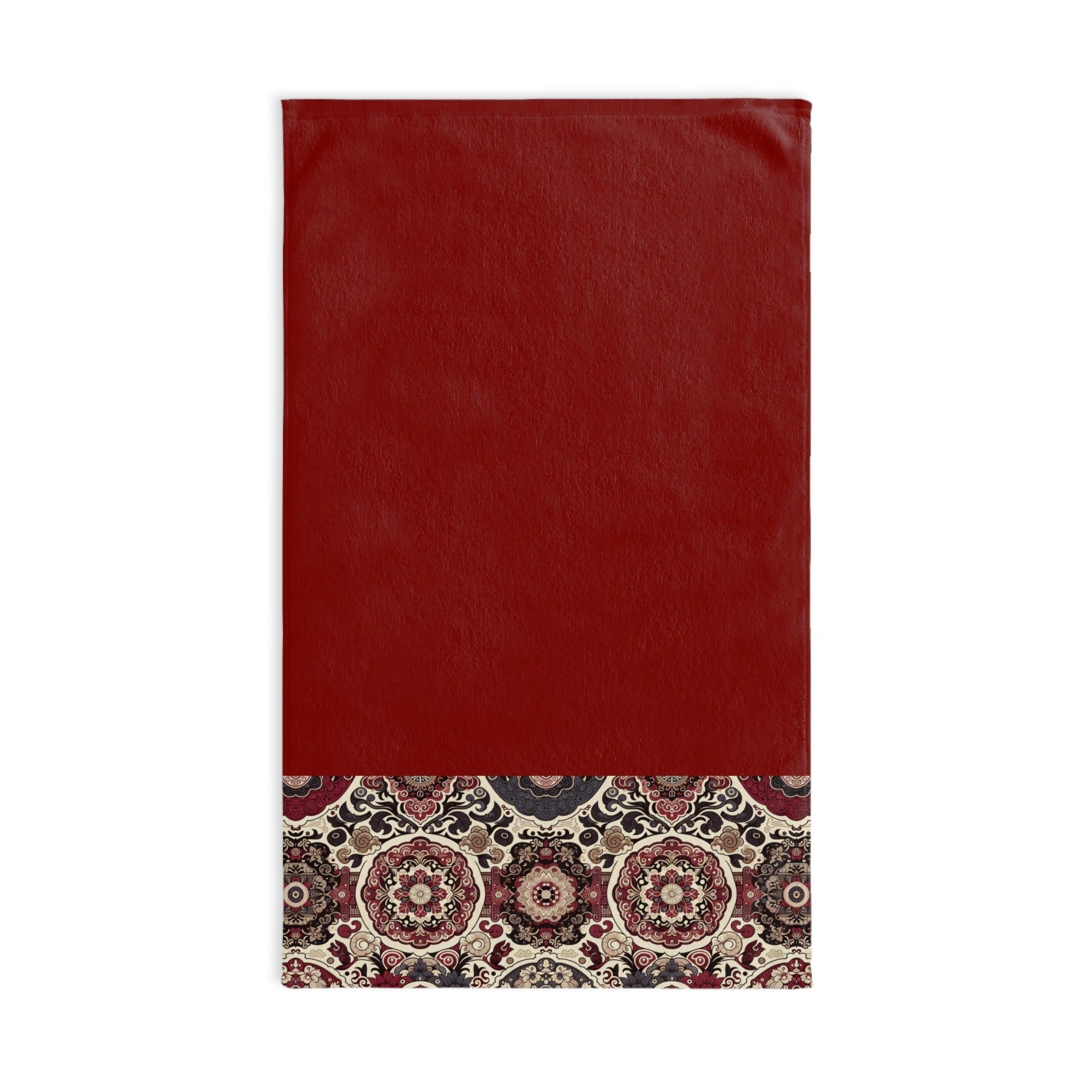 Old Soul Apparel and Home