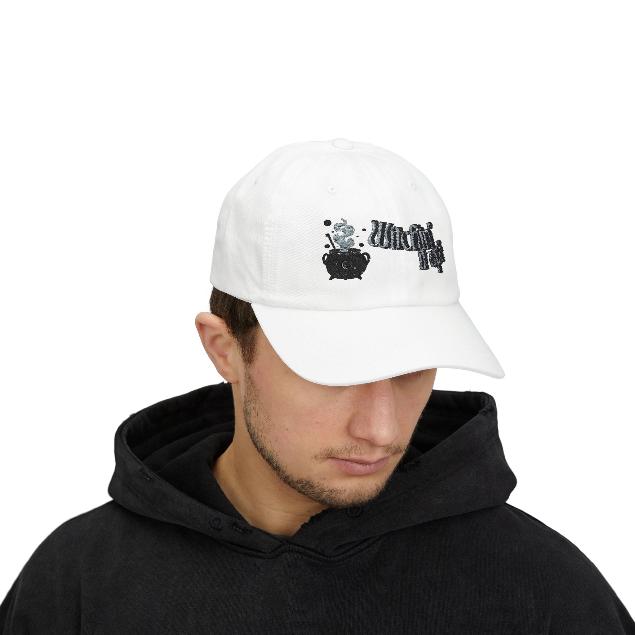 Old Soul Apparel and Home