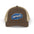 Nerds Candy Snapback Trucker Cap | Fun Gift for Gamers, Casual Style, Festival Hat, Statement Headwear, Everyday Accessory