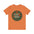 Hispanic Heritage Month Unisex Tee - Raíces & Ritmo Collection