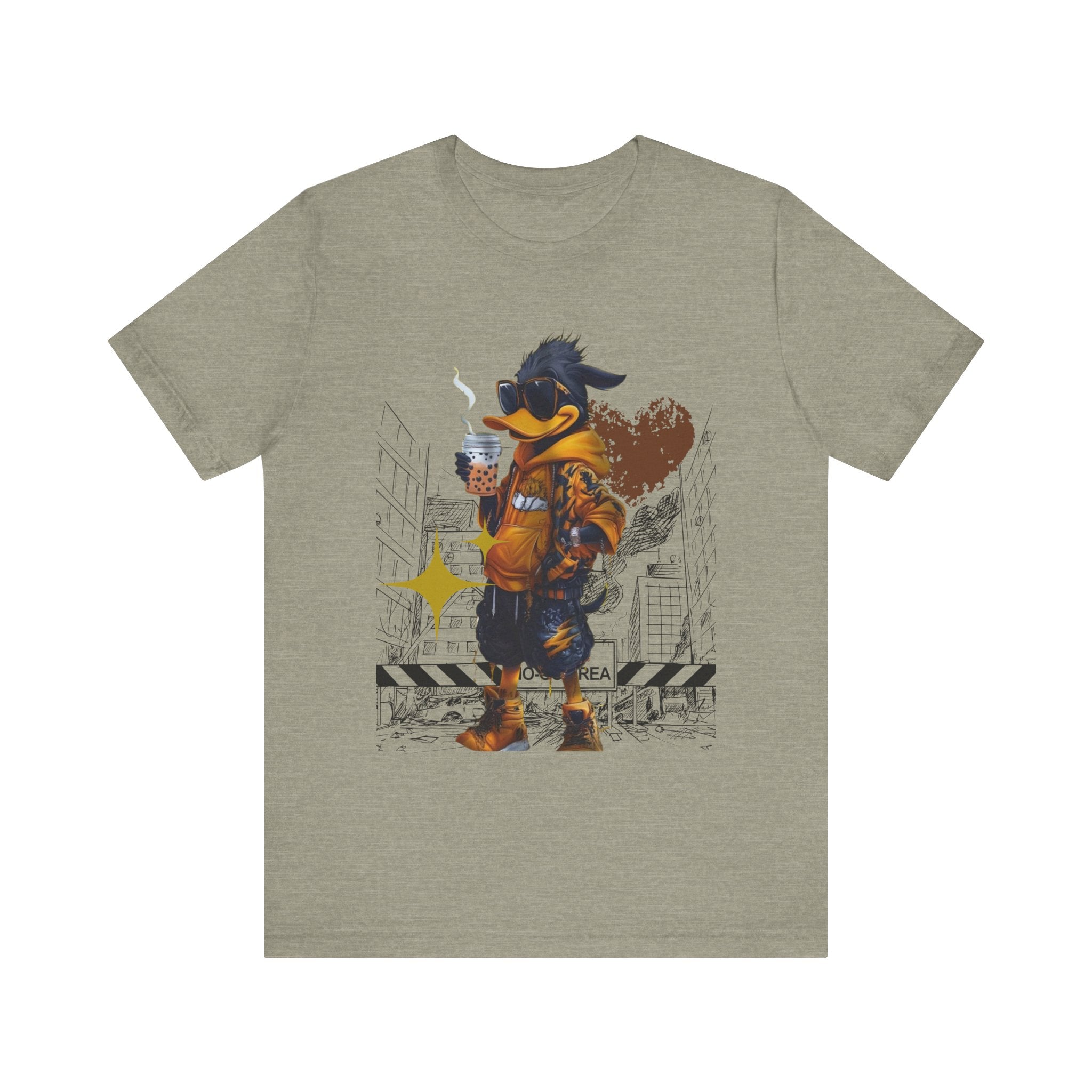Old Soul Apparel and Home