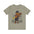 Urban Cool Graphic Tee, Casual Wear, Streetwear Fashion, Gift for Him, Trendy Outfit, Everyday Comfort