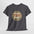 Aisle 5 Dreams- Popcorn Nostalgia on Repeat Movie Night Tee, Fun Cotton Tee, Unisex Graphic Shirt, Perfect Gift for Movie Lovers, Casual Wear, Summer Outfit