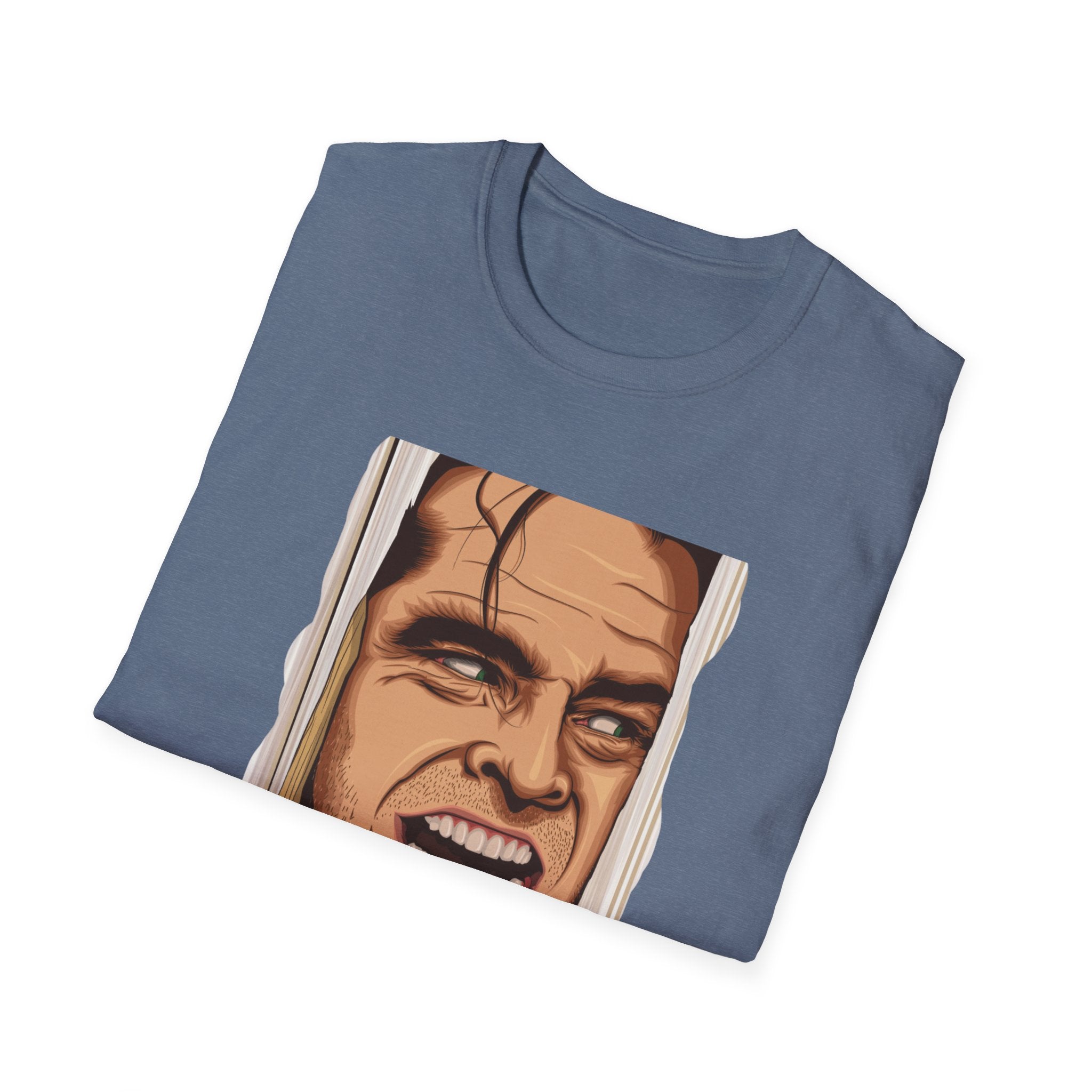 Old Soul Apparel and Home
